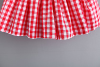 uploads/erp/collection/images/Children Clothing/youbaby/XU0344147/img_b/img_b_XU0344147_4_bKPingo-3vdaB58aGKvUSSB3D0oktvw9